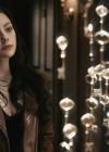 vampirediariesworld-dot-nl_Legacies4x10TheStoryOfMyLife0984.jpg
