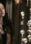 vampirediariesworld-dot-nl_Legacies4x10TheStoryOfMyLife0985.jpg