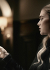 vampirediariesworld-dot-nl_Legacies4x10TheStoryOfMyLife0987.jpg
