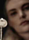 vampirediariesworld-dot-nl_Legacies4x10TheStoryOfMyLife0989.jpg