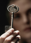 vampirediariesworld-dot-nl_Legacies4x10TheStoryOfMyLife0990.jpg