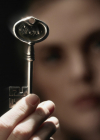 vampirediariesworld-dot-nl_Legacies4x10TheStoryOfMyLife0991.jpg