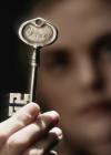 vampirediariesworld-dot-nl_Legacies4x10TheStoryOfMyLife0992.jpg