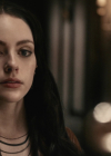 vampirediariesworld-dot-nl_Legacies4x10TheStoryOfMyLife0993.jpg
