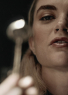 vampirediariesworld-dot-nl_Legacies4x10TheStoryOfMyLife0994.jpg