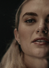 vampirediariesworld-dot-nl_Legacies4x10TheStoryOfMyLife0995.jpg