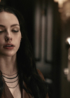 vampirediariesworld-dot-nl_Legacies4x10TheStoryOfMyLife0996.jpg