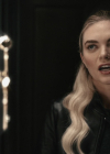 vampirediariesworld-dot-nl_Legacies4x10TheStoryOfMyLife0997.jpg