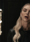 vampirediariesworld-dot-nl_Legacies4x10TheStoryOfMyLife0998.jpg