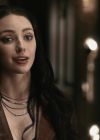 vampirediariesworld-dot-nl_Legacies4x10TheStoryOfMyLife0999.jpg