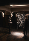vampirediariesworld-dot-nl_Legacies4x10TheStoryOfMyLife1000.jpg