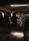 vampirediariesworld-dot-nl_Legacies4x10TheStoryOfMyLife1001.jpg
