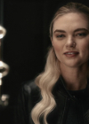 vampirediariesworld-dot-nl_Legacies4x10TheStoryOfMyLife1002.jpg