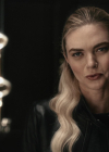 vampirediariesworld-dot-nl_Legacies4x10TheStoryOfMyLife1003.jpg