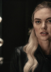 vampirediariesworld-dot-nl_Legacies4x10TheStoryOfMyLife1005.jpg