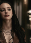 vampirediariesworld-dot-nl_Legacies4x10TheStoryOfMyLife1007.jpg