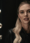 vampirediariesworld-dot-nl_Legacies4x10TheStoryOfMyLife1008.jpg