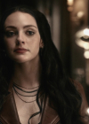 vampirediariesworld-dot-nl_Legacies4x10TheStoryOfMyLife1009.jpg