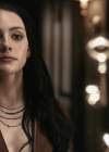 vampirediariesworld-dot-nl_Legacies4x10TheStoryOfMyLife1010.jpg