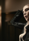 vampirediariesworld-dot-nl_Legacies4x10TheStoryOfMyLife1012.jpg