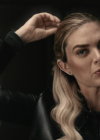 vampirediariesworld-dot-nl_Legacies4x10TheStoryOfMyLife1013.jpg