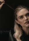 vampirediariesworld-dot-nl_Legacies4x10TheStoryOfMyLife1014.jpg