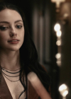 vampirediariesworld-dot-nl_Legacies4x10TheStoryOfMyLife1017.jpg
