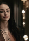 vampirediariesworld-dot-nl_Legacies4x10TheStoryOfMyLife1021.jpg