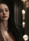vampirediariesworld-dot-nl_Legacies4x10TheStoryOfMyLife1022.jpg
