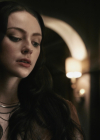 vampirediariesworld-dot-nl_Legacies4x10TheStoryOfMyLife1043.jpg