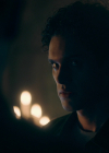 vampirediariesworld-dot-nl_Legacies4x10TheStoryOfMyLife1098.jpg
