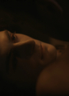 vampirediariesworld-dot-nl_Legacies4x10TheStoryOfMyLife1248.jpg