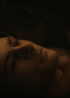 vampirediariesworld-dot-nl_Legacies4x10TheStoryOfMyLife1249.jpg