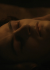 vampirediariesworld-dot-nl_Legacies4x10TheStoryOfMyLife1259.jpg