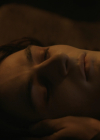vampirediariesworld-dot-nl_Legacies4x10TheStoryOfMyLife1260.jpg