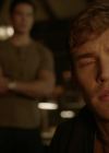 vampirediariesworld-dot-nl_Legacies4x10TheStoryOfMyLife1338.jpg