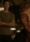 vampirediariesworld-dot-nl_Legacies4x10TheStoryOfMyLife1339.jpg