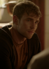 vampirediariesworld-dot-nl_Legacies4x10TheStoryOfMyLife1360.jpg