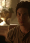 vampirediariesworld-dot-nl_Legacies4x10TheStoryOfMyLife1362.jpg