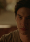 vampirediariesworld-dot-nl_Legacies4x10TheStoryOfMyLife1385.jpg