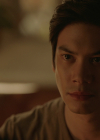 vampirediariesworld-dot-nl_Legacies4x10TheStoryOfMyLife1386.jpg