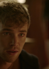 vampirediariesworld-dot-nl_Legacies4x10TheStoryOfMyLife1387.jpg