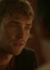 vampirediariesworld-dot-nl_Legacies4x10TheStoryOfMyLife1394.jpg