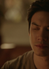 vampirediariesworld-dot-nl_Legacies4x10TheStoryOfMyLife1395.jpg