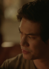 vampirediariesworld-dot-nl_Legacies4x10TheStoryOfMyLife1396.jpg