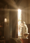 vampirediariesworld-dot-nl_Legacies4x10TheStoryOfMyLife1401.jpg