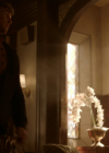 vampirediariesworld-dot-nl_Legacies4x10TheStoryOfMyLife1402.jpg