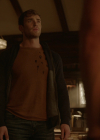 vampirediariesworld-dot-nl_Legacies4x10TheStoryOfMyLife1405.jpg