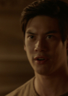 vampirediariesworld-dot-nl_Legacies4x10TheStoryOfMyLife1408.jpg