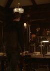vampirediariesworld-dot-nl_Legacies4x10TheStoryOfMyLife1429.jpg